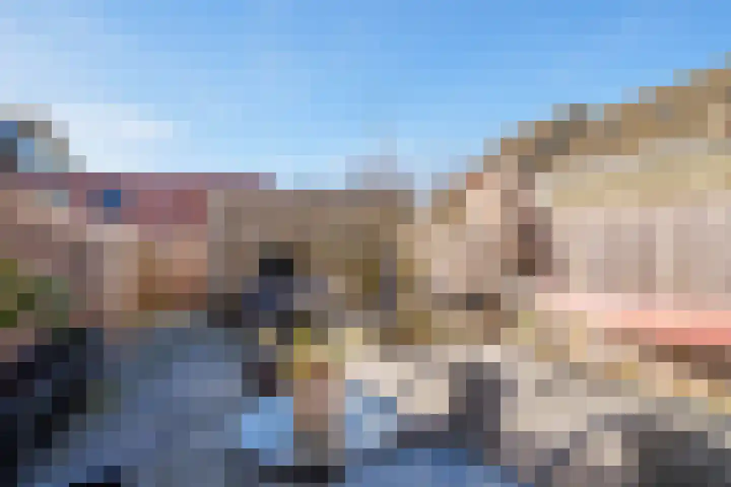 Hendrik IJzerbrootlaan 30 Almere thumbnail 11