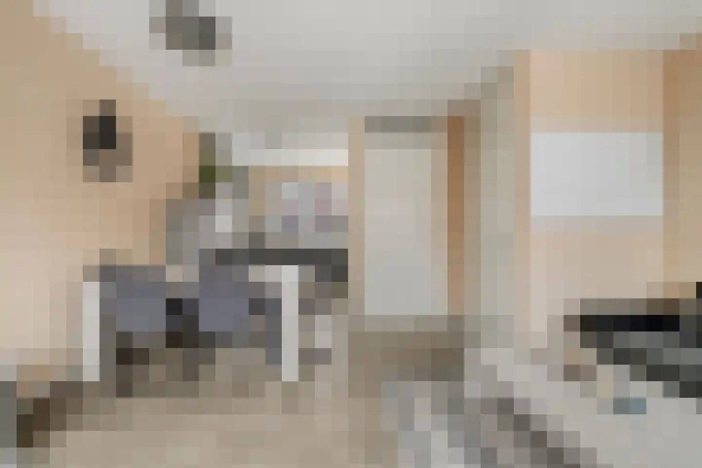 Hendrik IJzerbrootlaan 30 Almere thumbnail 13
