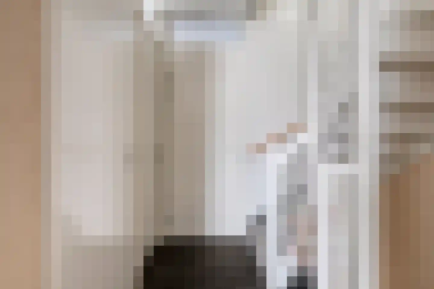 Hendrik IJzerbrootlaan 30 Almere thumbnail 15