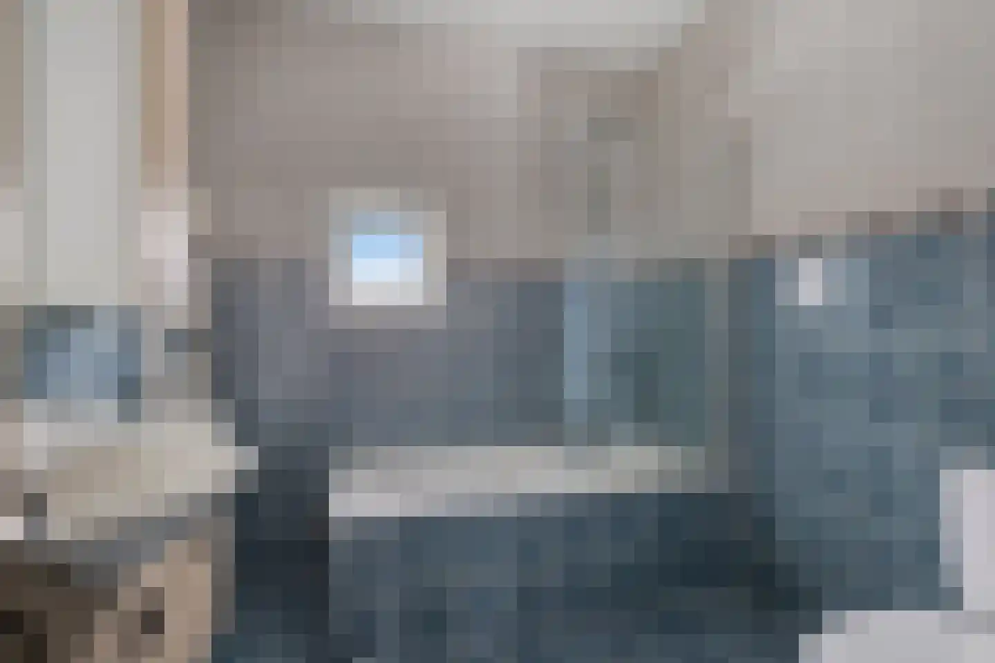 Hendrik IJzerbrootlaan 30 Almere thumbnail 16