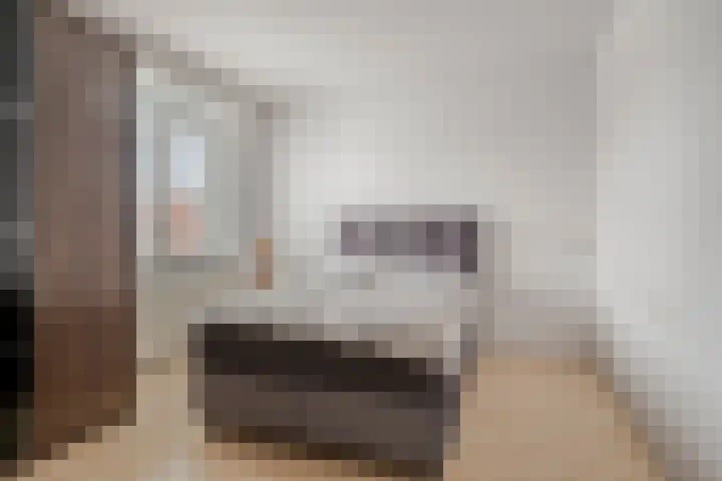 Hendrik IJzerbrootlaan 30 Almere thumbnail 17