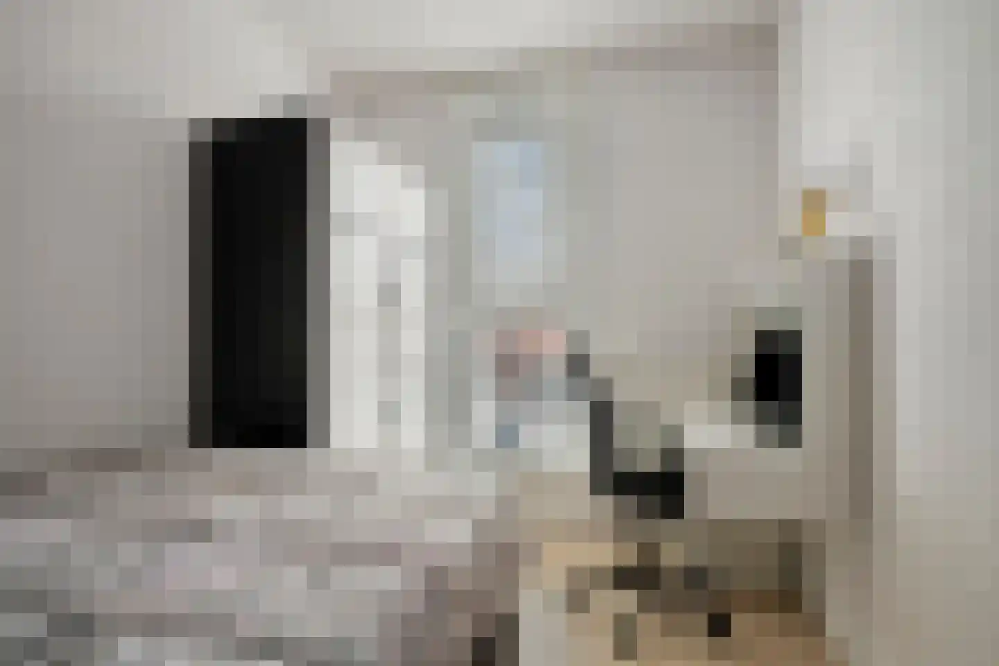 Hendrik IJzerbrootlaan 30 Almere thumbnail 19