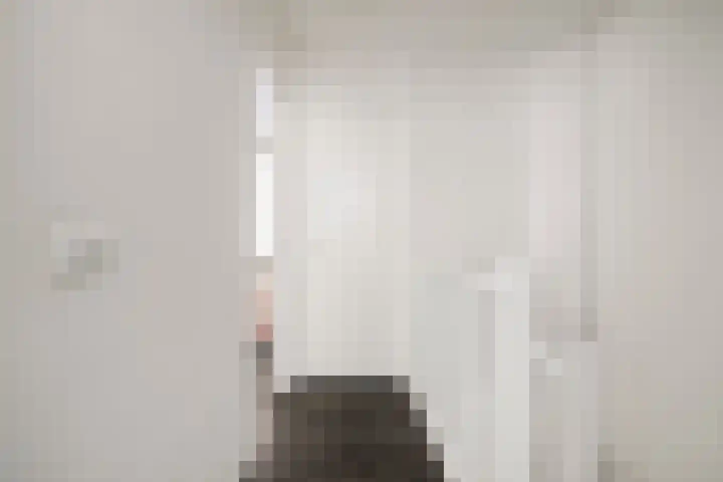 Hendrik IJzerbrootlaan 30 Almere thumbnail 21