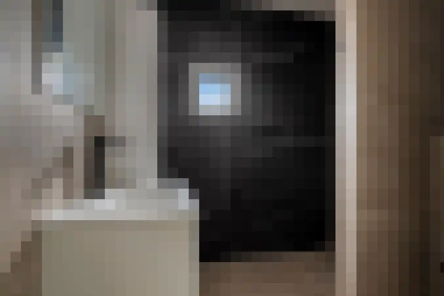 Hendrik IJzerbrootlaan 30 Almere thumbnail 22