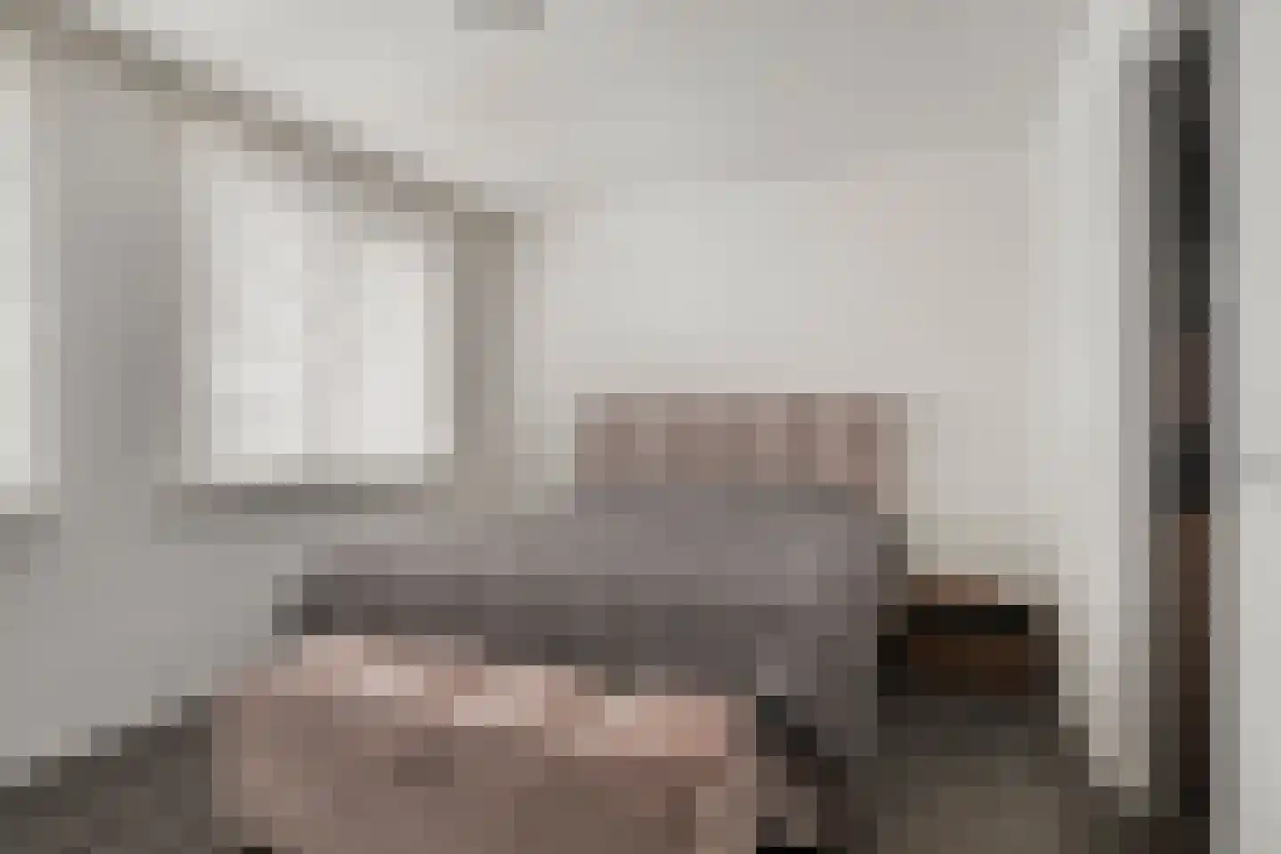 Hendrik IJzerbrootlaan 30 Almere thumbnail 25