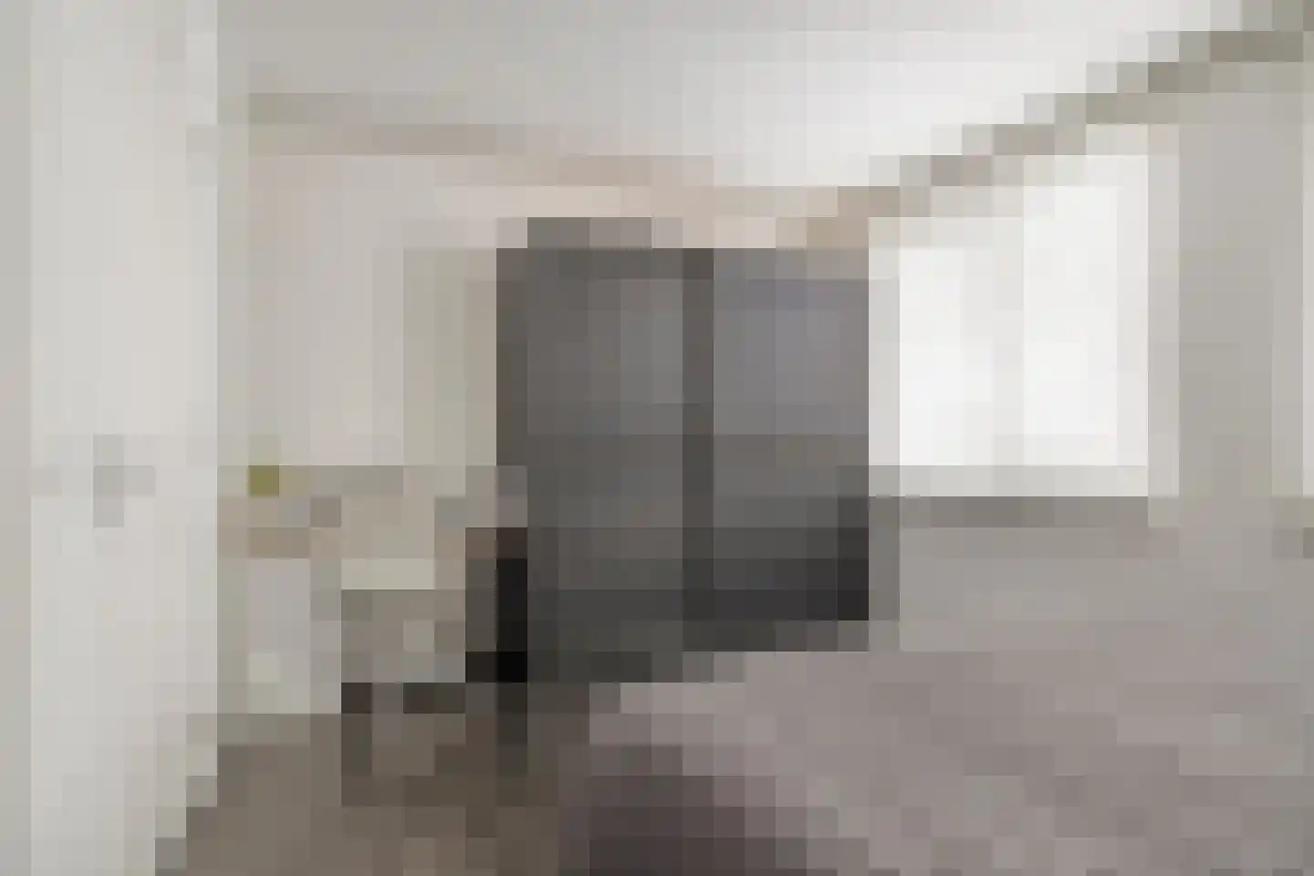 Hendrik IJzerbrootlaan 30 Almere thumbnail 26