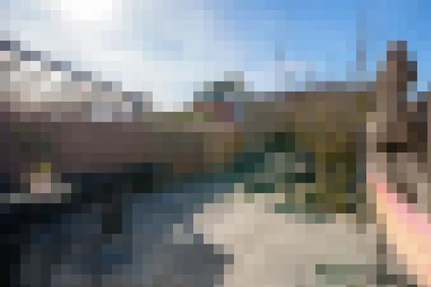 Hendrik IJzerbrootlaan 30 Almere thumbnail 29