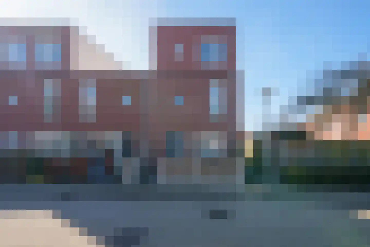Hendrik IJzerbrootlaan 30 Almere thumbnail 30