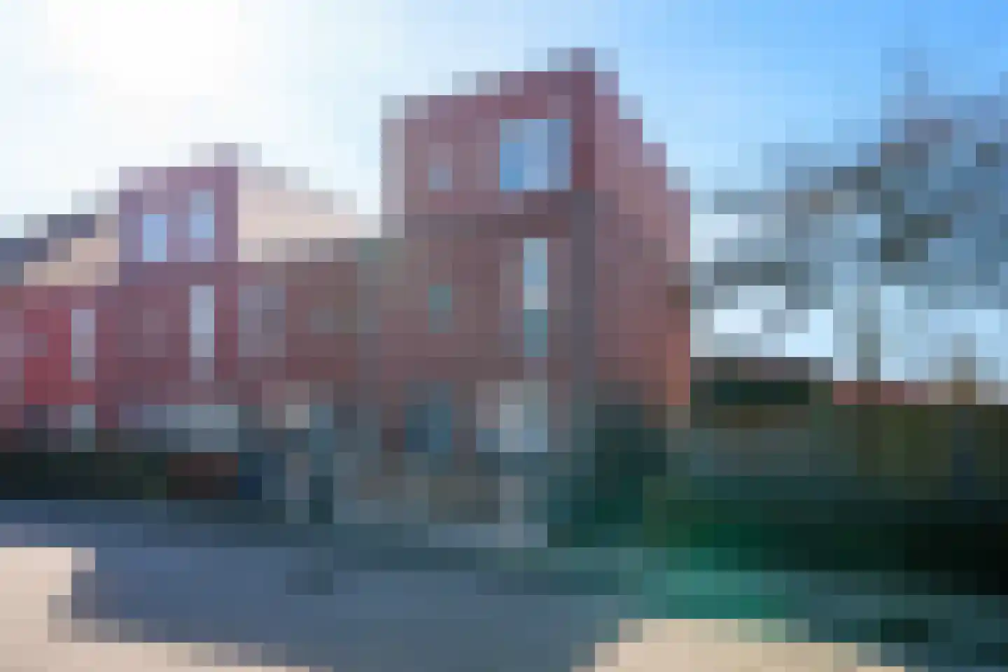 Hendrik IJzerbrootlaan 30 Almere thumbnail 31