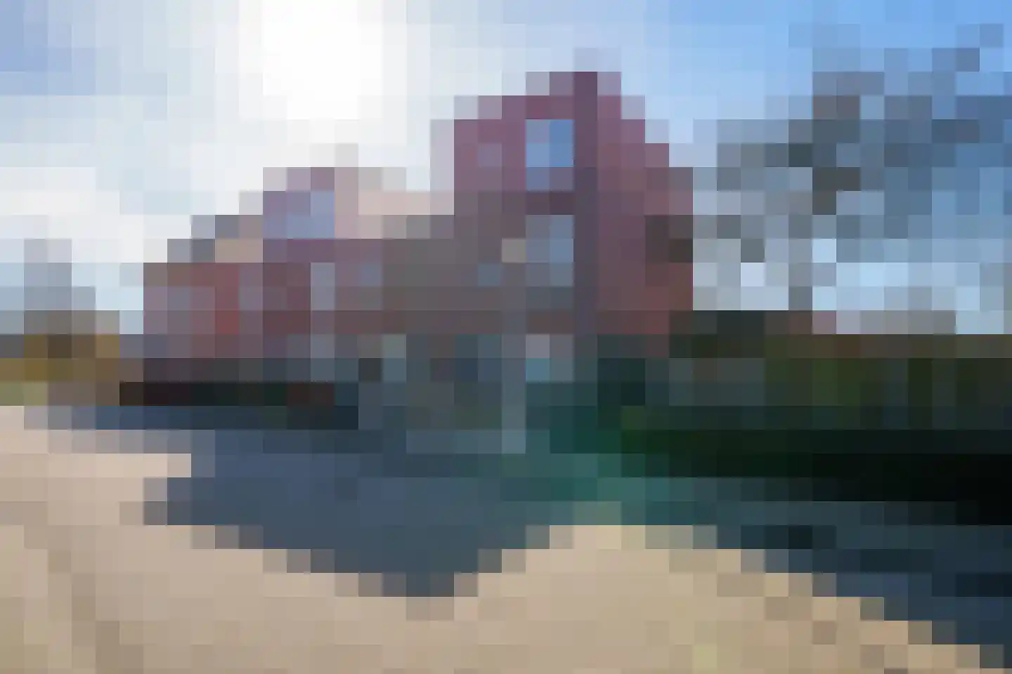 Hendrik IJzerbrootlaan 30 Almere thumbnail 32