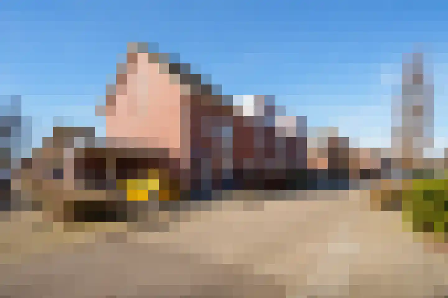 Hendrik IJzerbrootlaan 30 Almere thumbnail 33