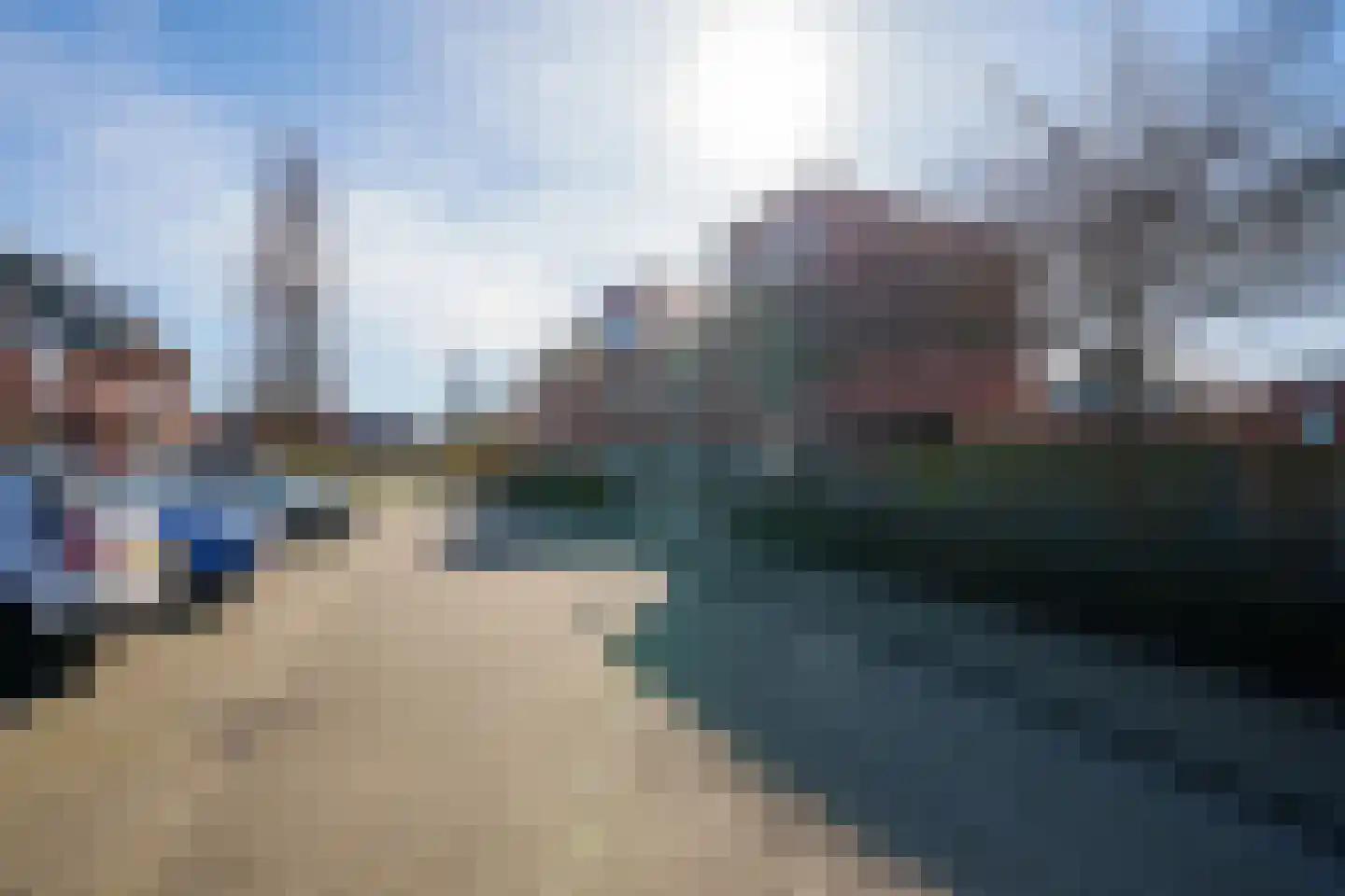 Hendrik IJzerbrootlaan 30 Almere thumbnail 34