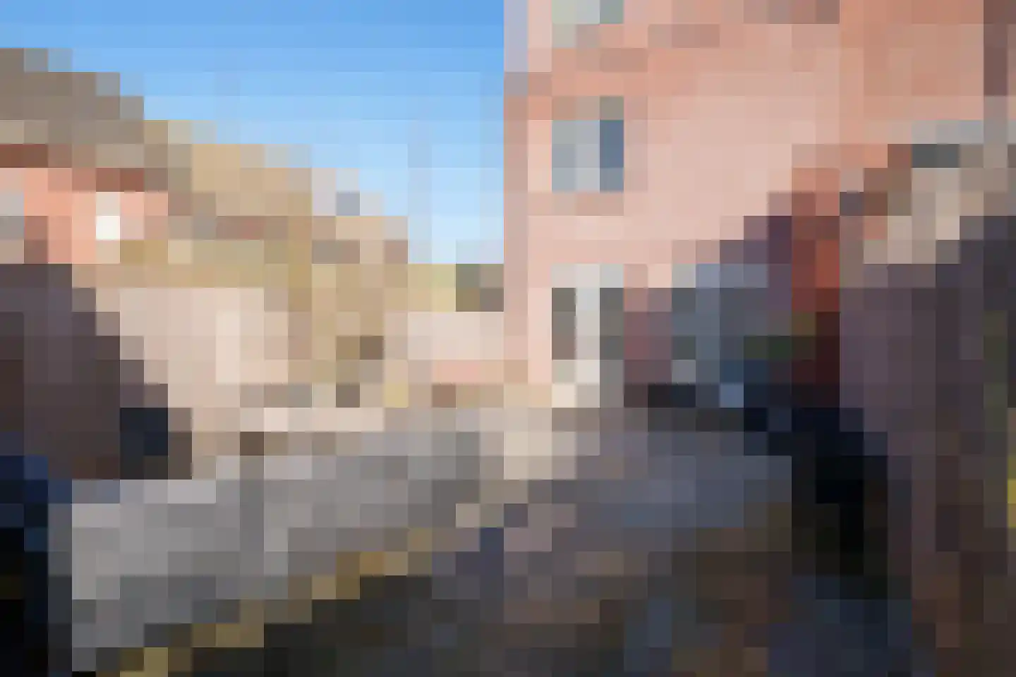 Hendrik IJzerbrootlaan 30 Almere thumbnail 35