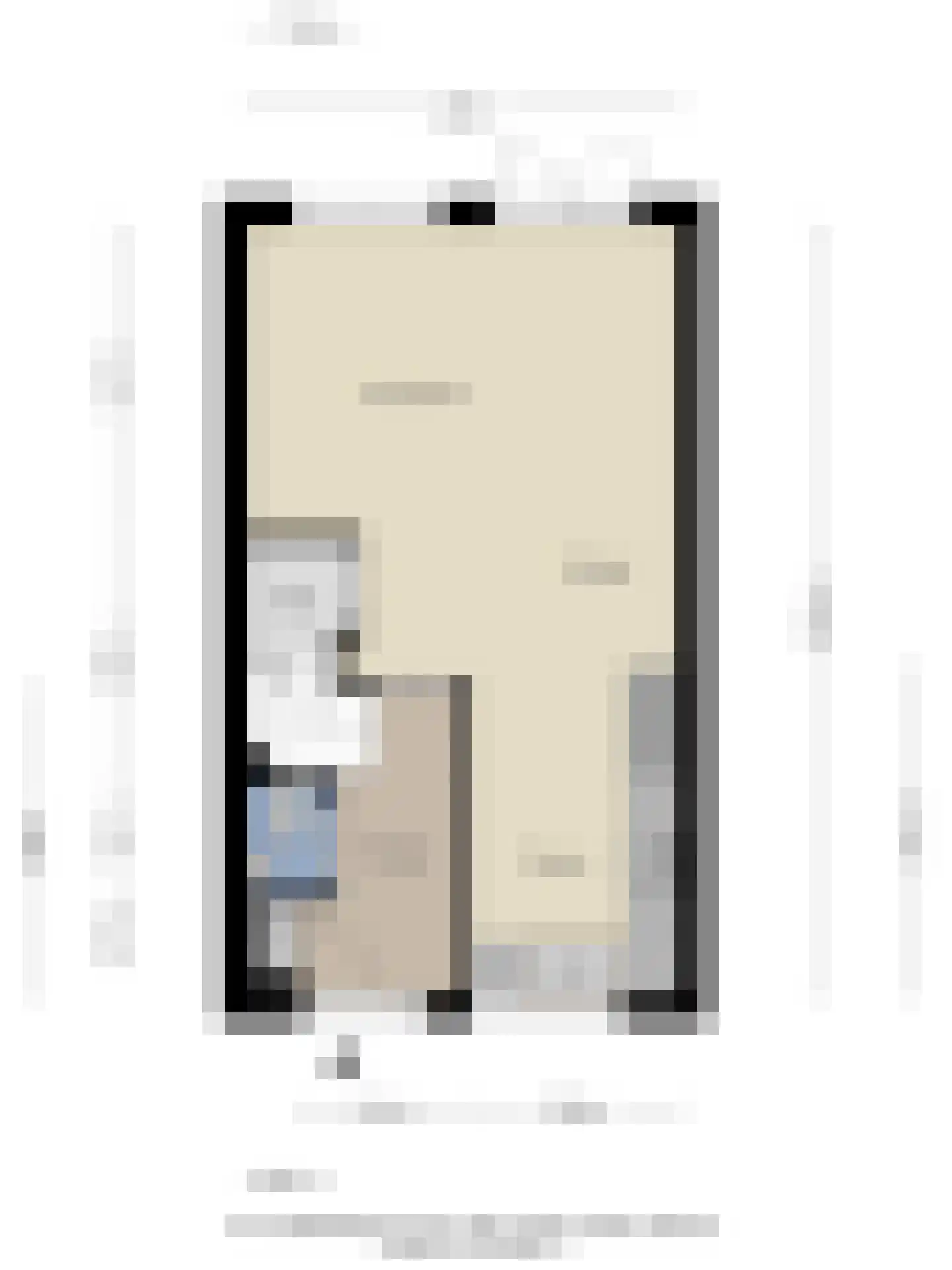 Hendrik IJzerbrootlaan 30 Almere thumbnail 36