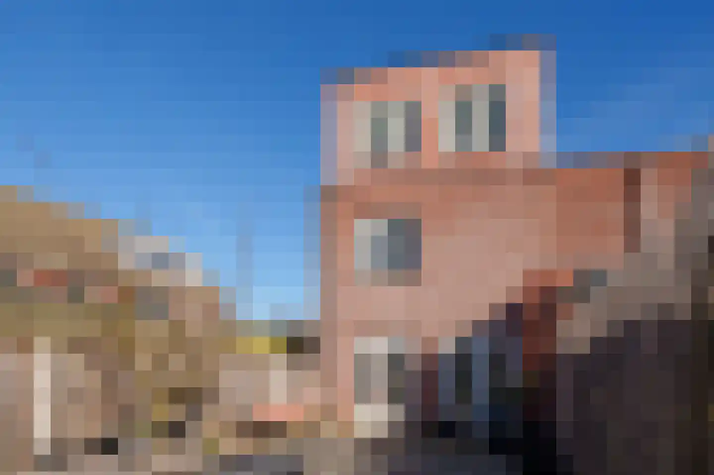Hendrik IJzerbrootlaan 30 Almere thumbnail 4