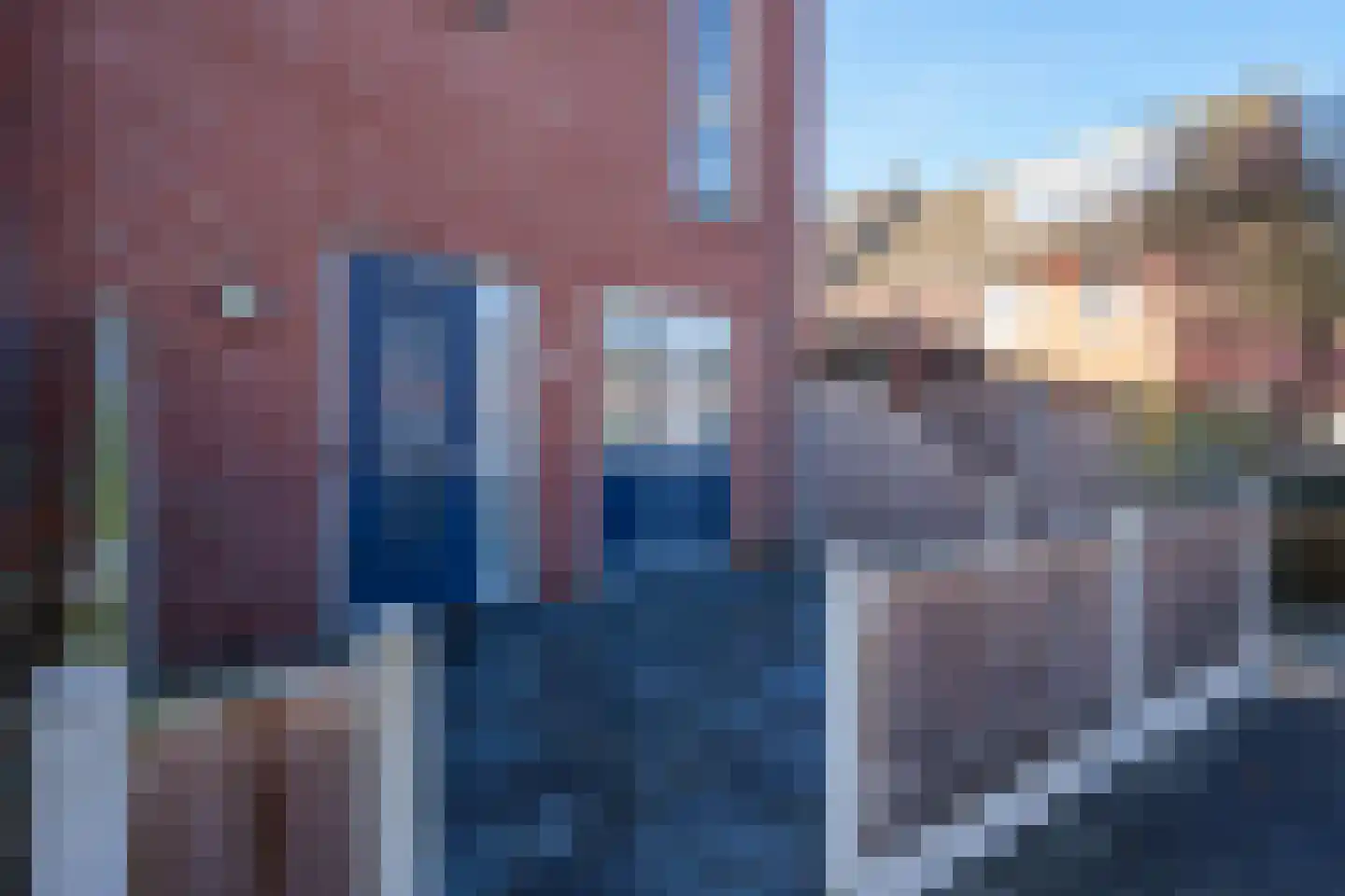 Hendrik IJzerbrootlaan 30 Almere thumbnail 5