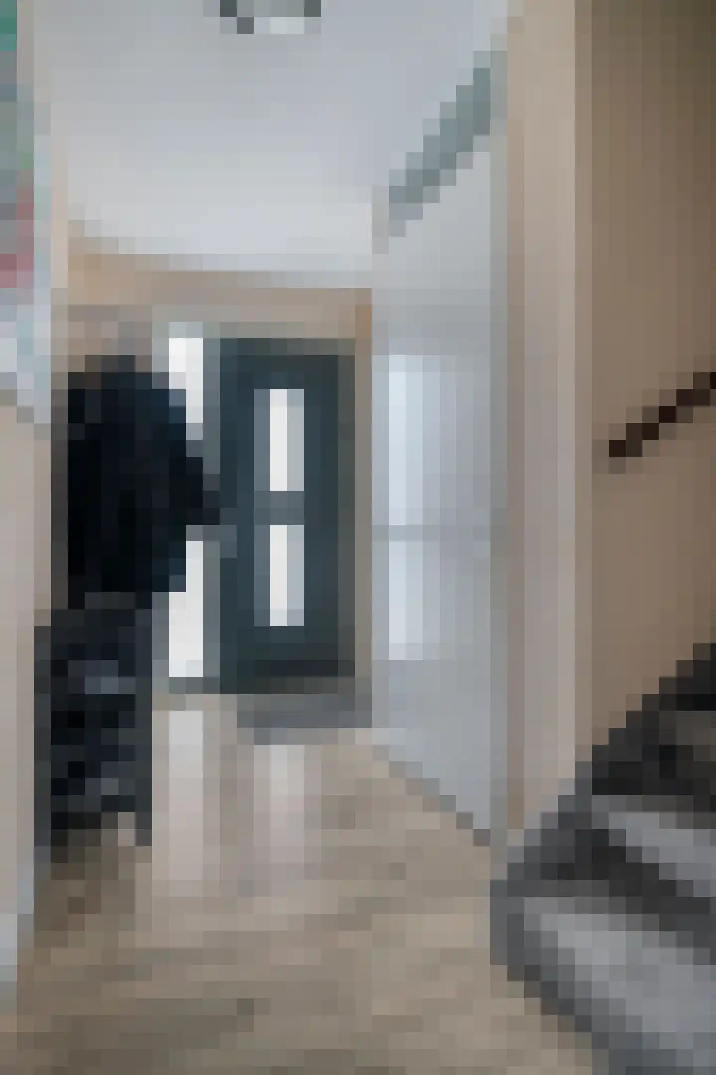 Hendrik IJzerbrootlaan 30 Almere thumbnail 6