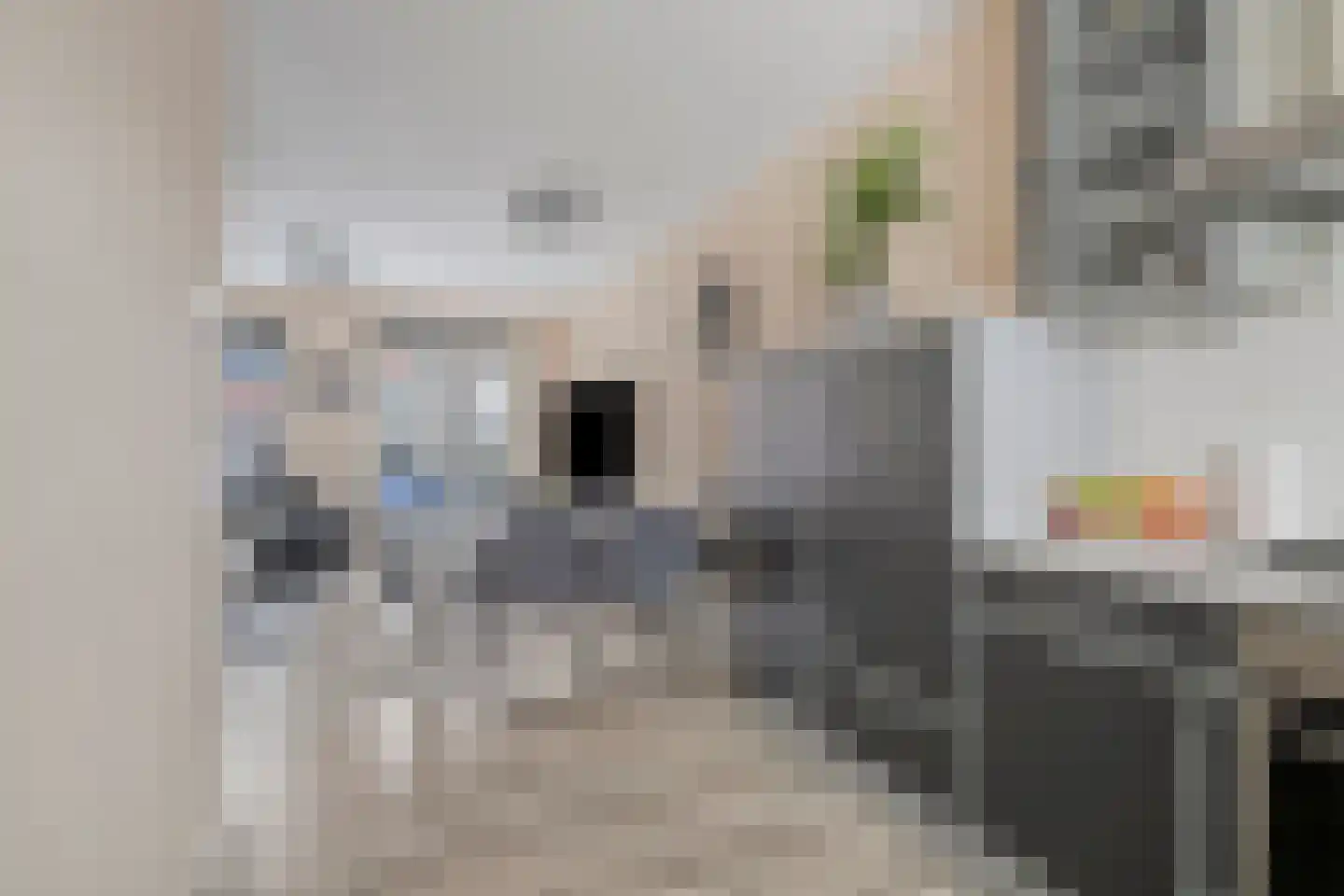 Hendrik IJzerbrootlaan 30 Almere thumbnail 7