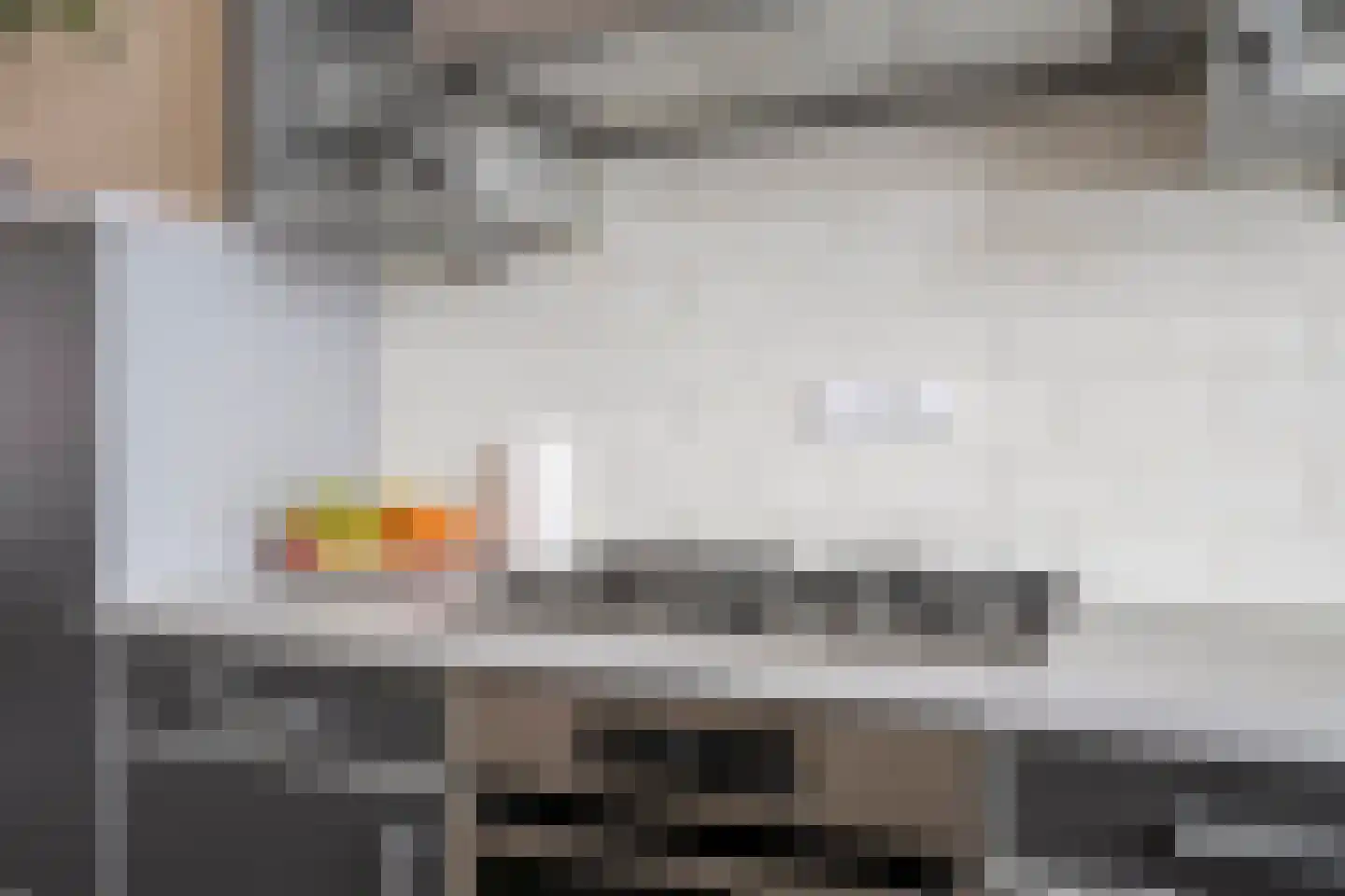 Hendrik IJzerbrootlaan 30 Almere thumbnail 8