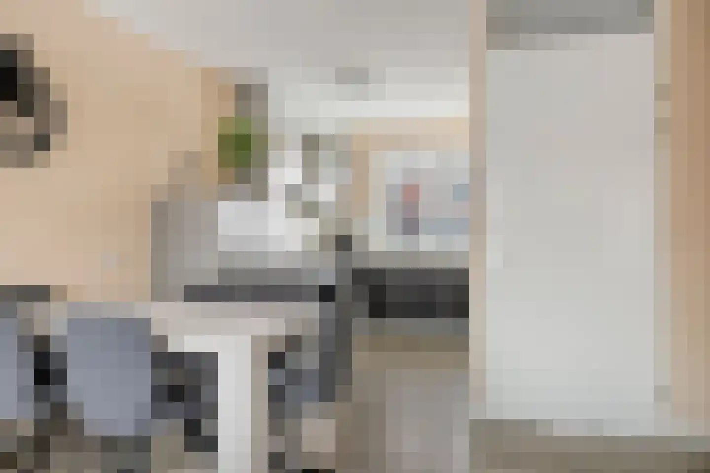 Hendrik IJzerbrootlaan 30 Almere thumbnail 9