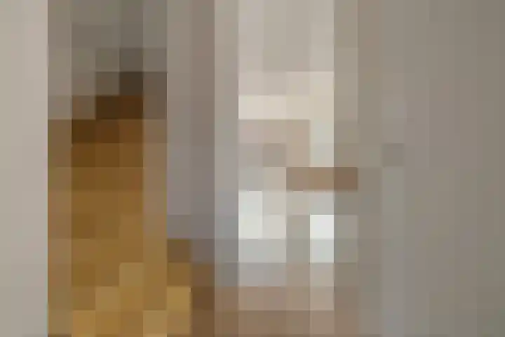 Hendrik IJzerbrootlaan 34 Almere thumbnail 11