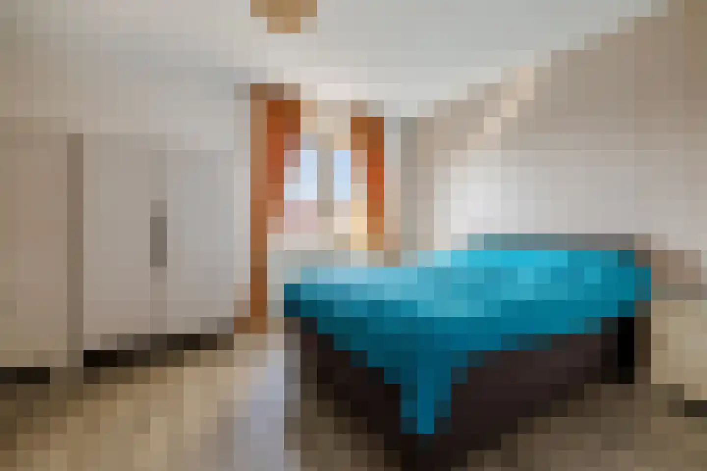 Hendrik IJzerbrootlaan 34 Almere thumbnail 11