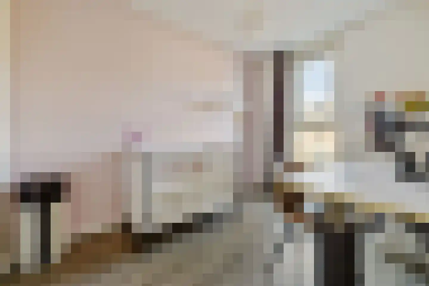 Hendrik IJzerbrootlaan 34 Almere thumbnail 13