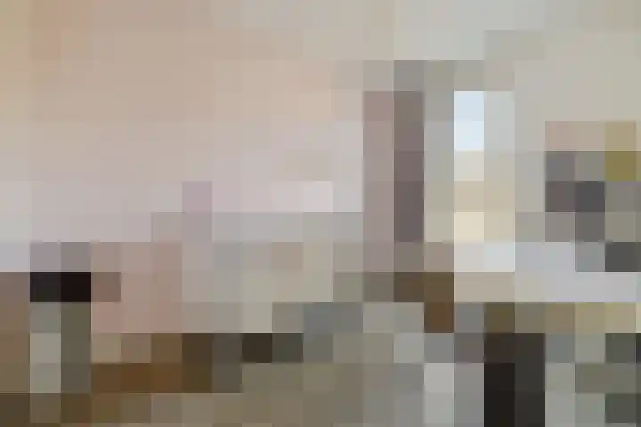 Hendrik IJzerbrootlaan 34 Almere thumbnail 14