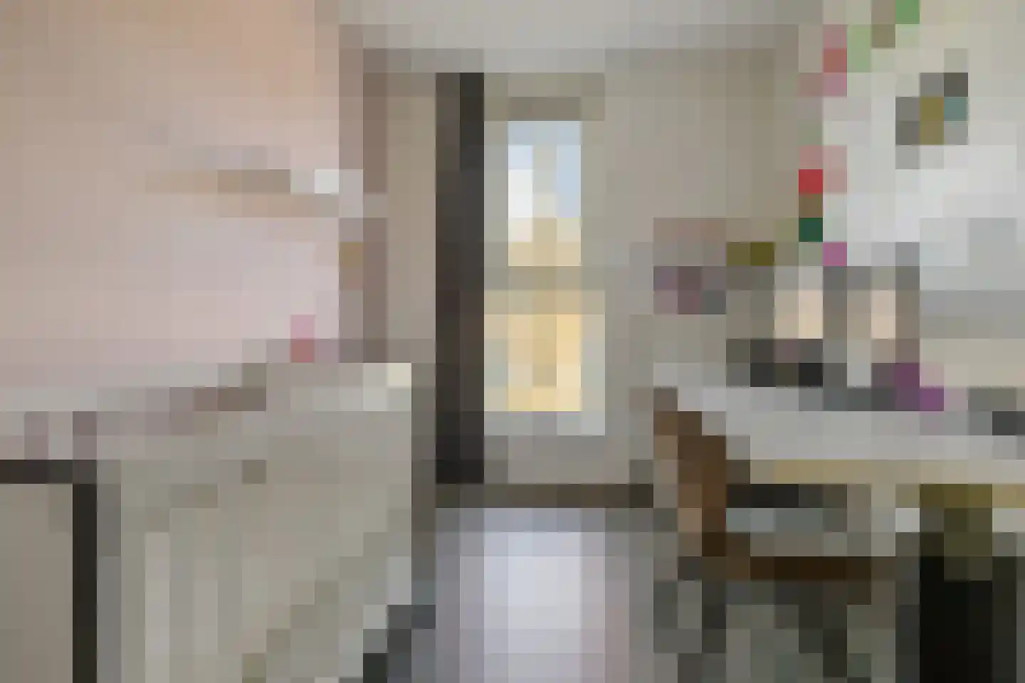 Hendrik IJzerbrootlaan 34 Almere thumbnail 14