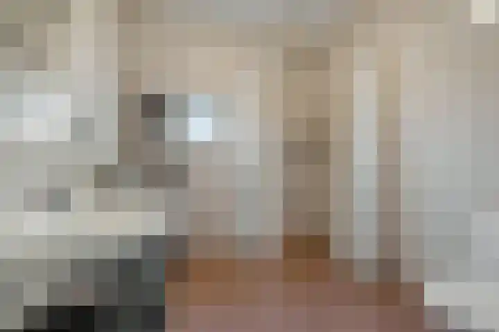 Hendrik IJzerbrootlaan 34 Almere thumbnail 16