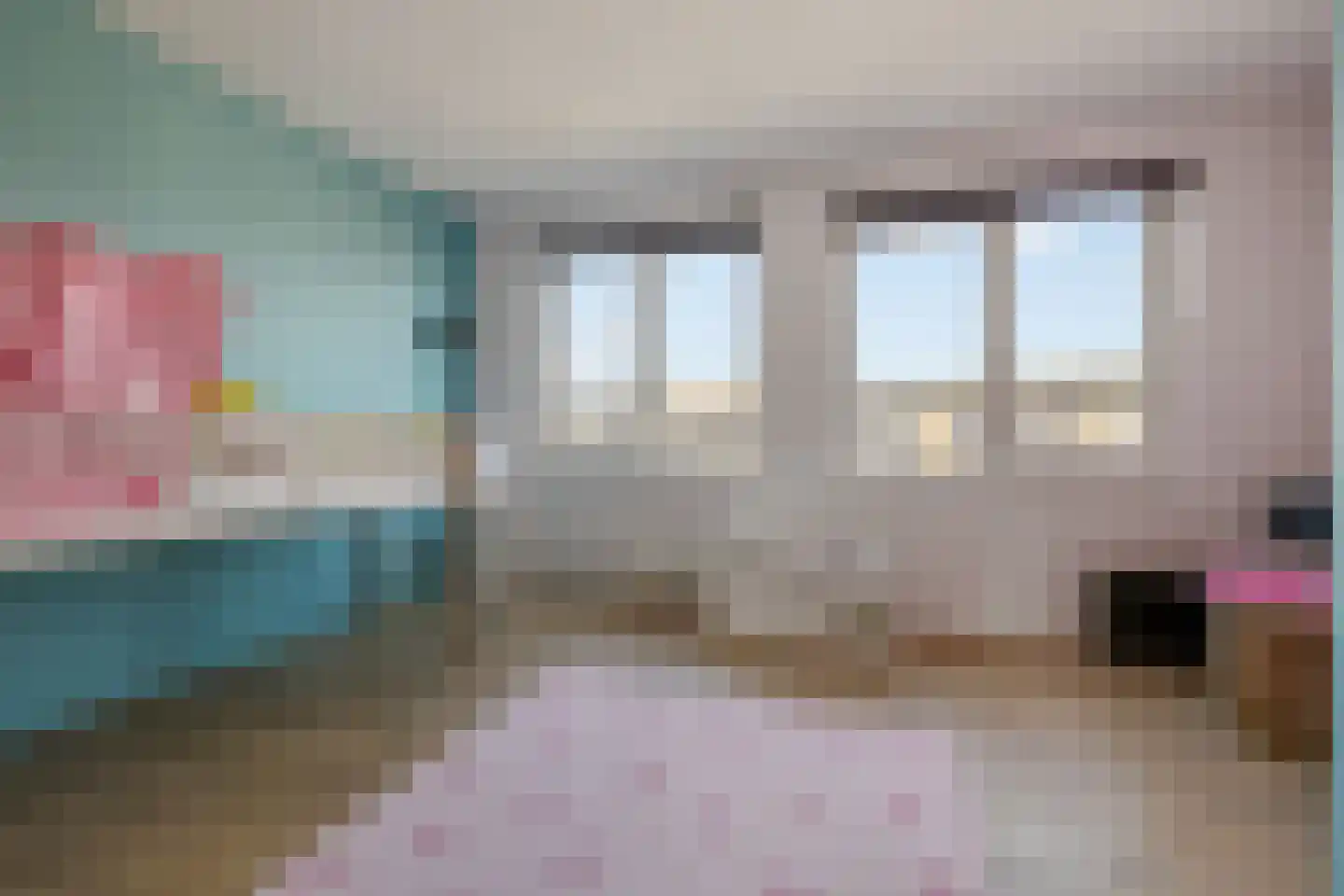Hendrik IJzerbrootlaan 34 Almere thumbnail 17