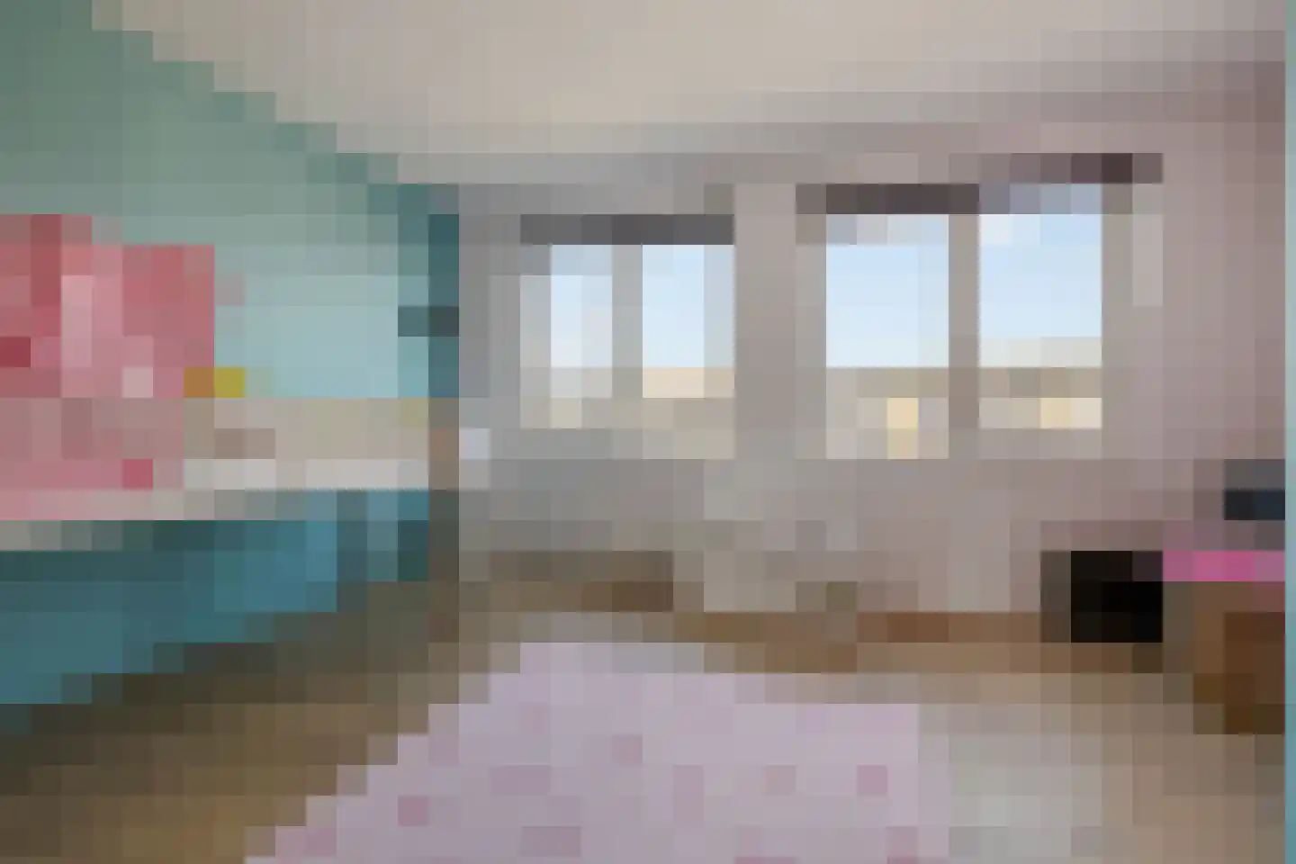 Hendrik IJzerbrootlaan 34 Almere thumbnail 18