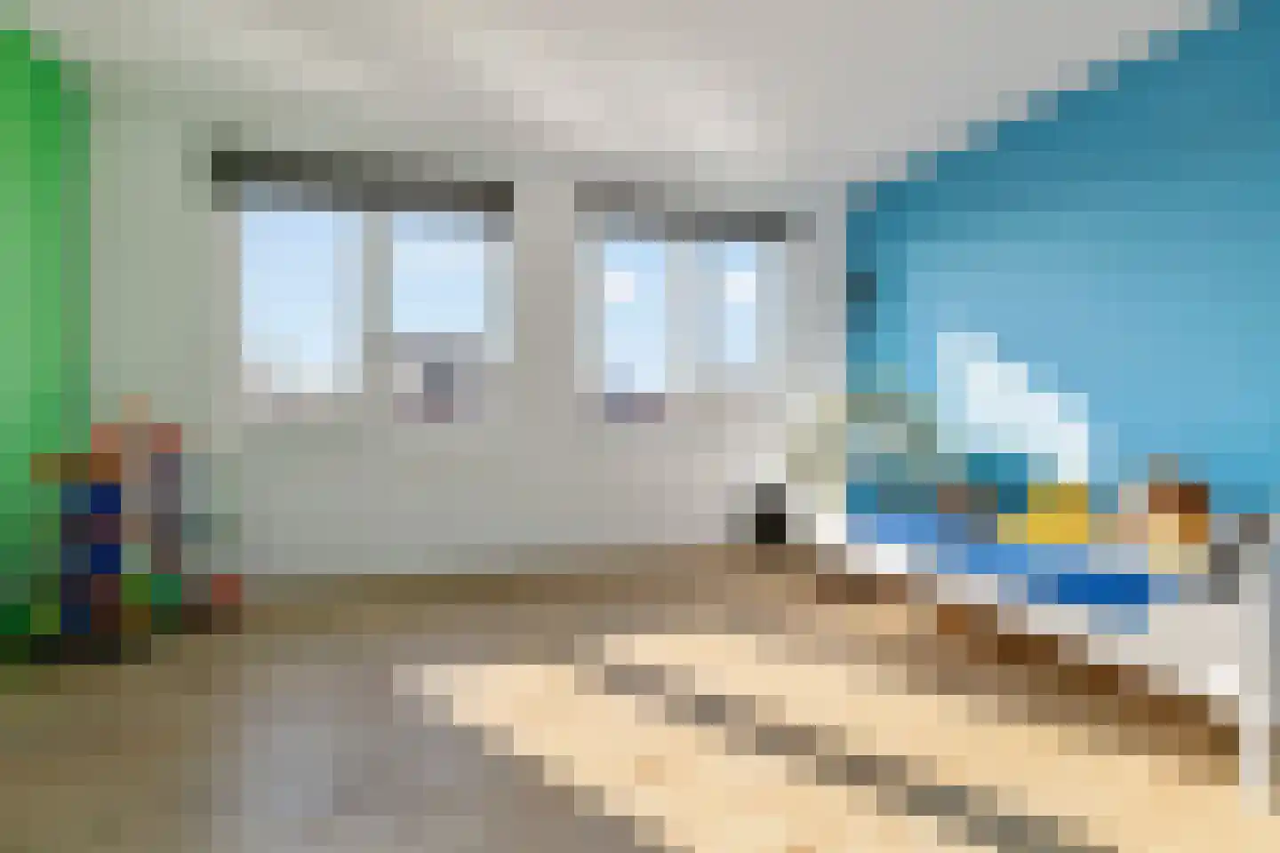 Hendrik IJzerbrootlaan 34 Almere thumbnail 20