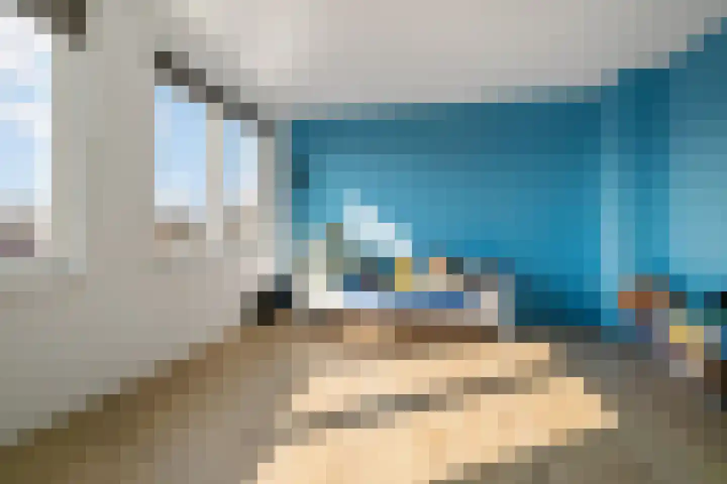 Hendrik IJzerbrootlaan 34 Almere thumbnail 21
