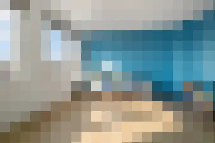 Hendrik IJzerbrootlaan 34 Almere thumbnail 22