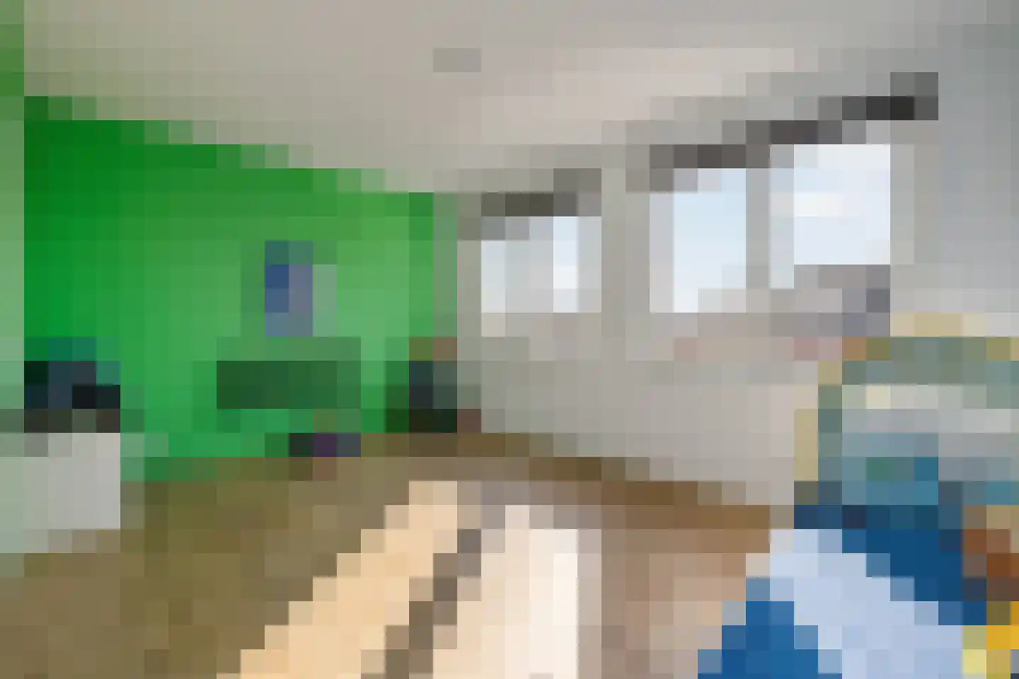 Hendrik IJzerbrootlaan 34 Almere thumbnail 22