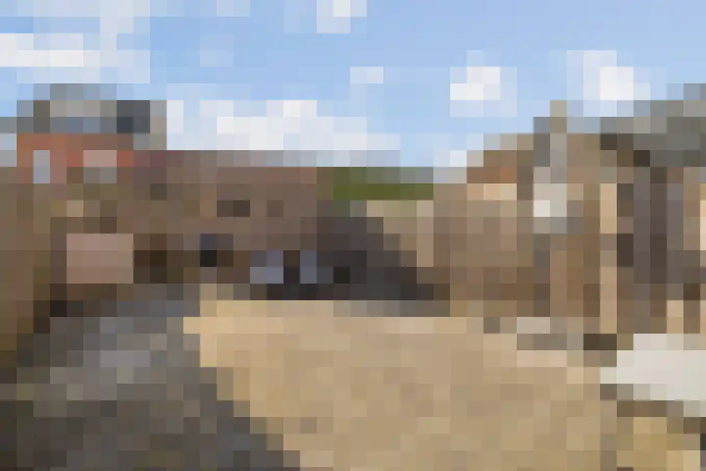 Hendrik IJzerbrootlaan 34 Almere thumbnail 23