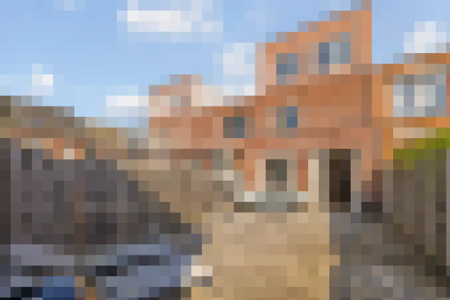 Hendrik IJzerbrootlaan 34 Almere thumbnail 24