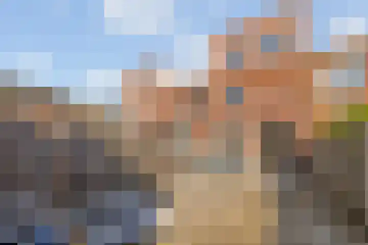 Hendrik IJzerbrootlaan 34 Almere thumbnail 25