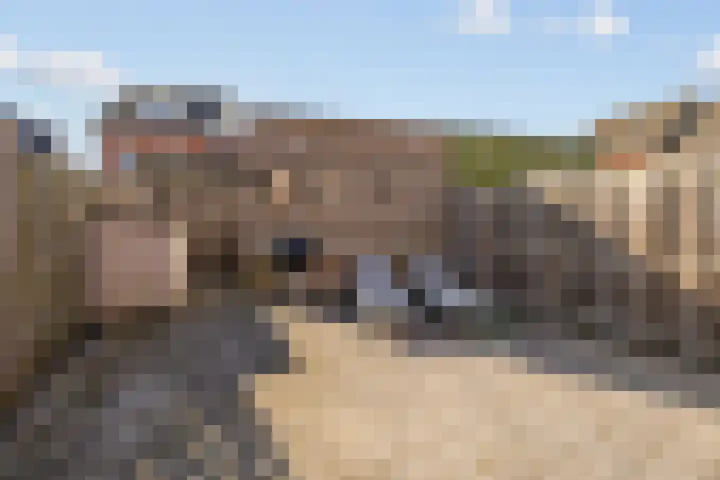 Hendrik IJzerbrootlaan 34 Almere thumbnail 25