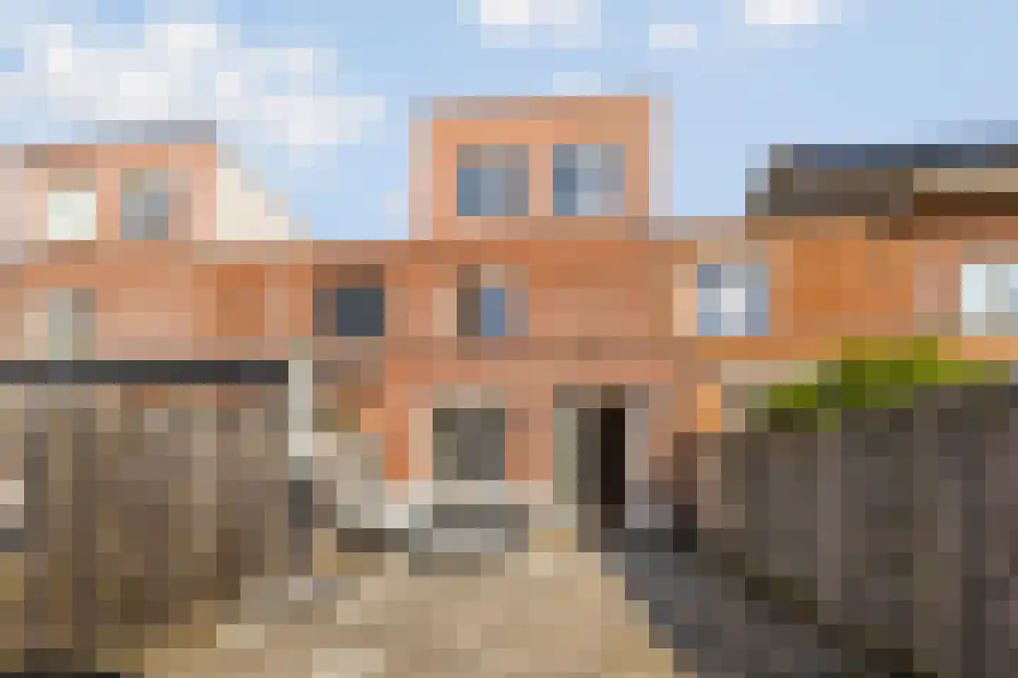 Hendrik IJzerbrootlaan 34 Almere thumbnail 26