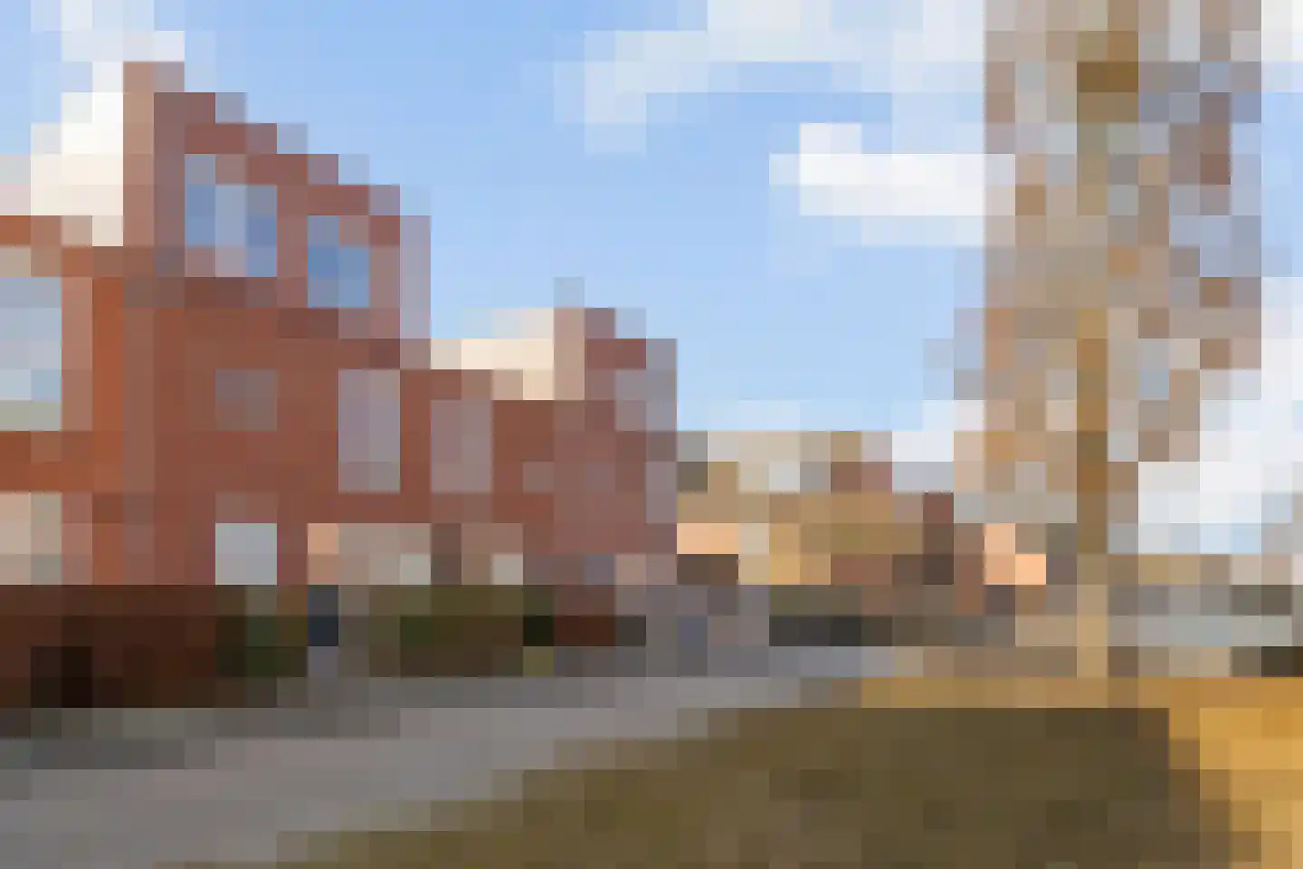 Hendrik IJzerbrootlaan 34 Almere thumbnail 27