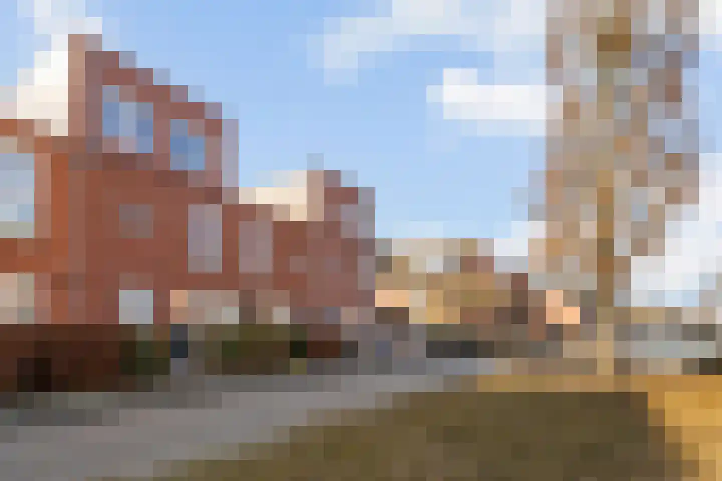 Hendrik IJzerbrootlaan 34 Almere thumbnail 28