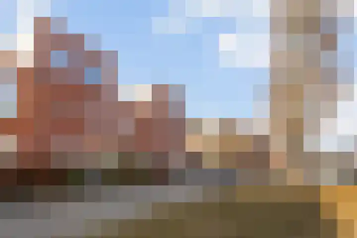 Hendrik IJzerbrootlaan 34 Almere thumbnail 28