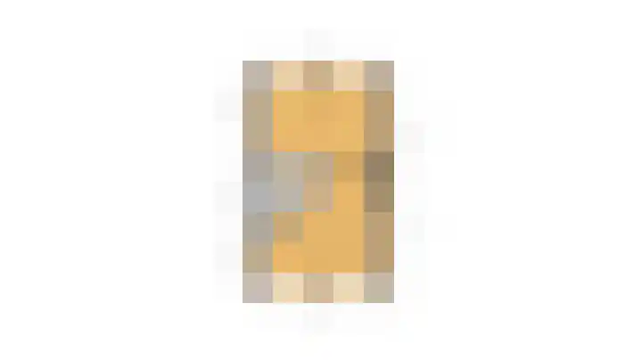 Hendrik IJzerbrootlaan 34 Almere thumbnail 30