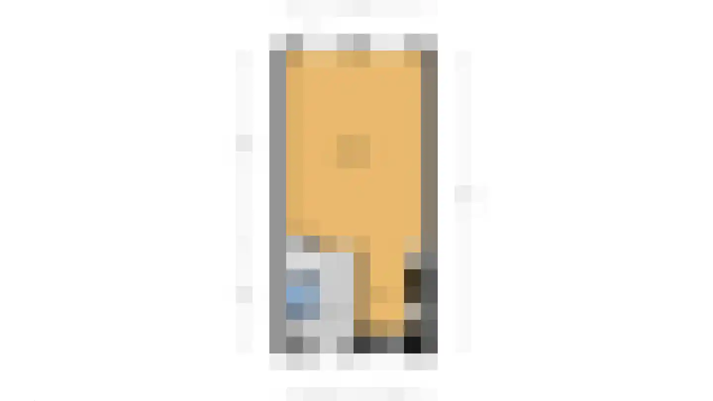 Hendrik IJzerbrootlaan 34 Almere thumbnail 30
