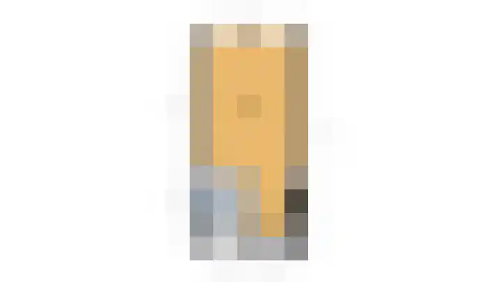 Hendrik IJzerbrootlaan 34 Almere thumbnail 31