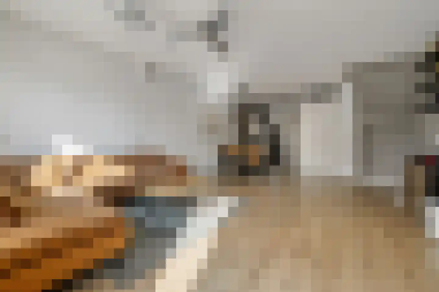 Hendrik IJzerbrootlaan 34 Almere thumbnail 4