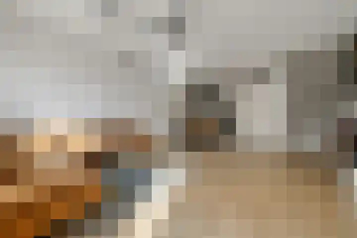 Hendrik IJzerbrootlaan 34 Almere thumbnail 4