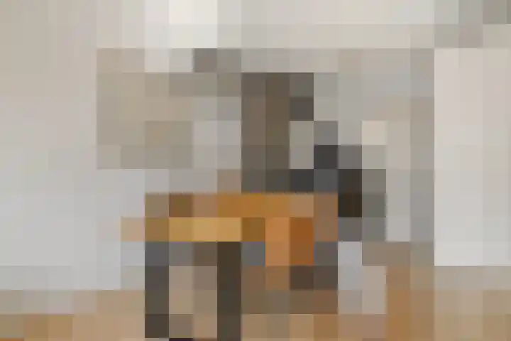 Hendrik IJzerbrootlaan 34 Almere thumbnail 6